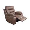 Bundoran Recliner