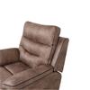 Bundoran Recliner