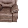 Bundoran Recliner
