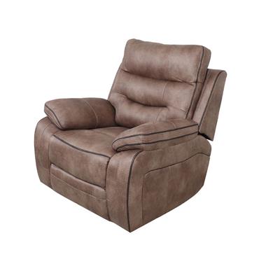 Bundoran Powered Recliner