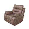 Bundoran Recliner