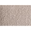 Shelly Accent Chair Cream