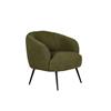 Shelly Accent Chair Olive