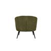 Shelly Accent Chair Olive