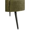 Shelly Accent Chair Olive