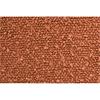 Shelly Accent Chair Rust