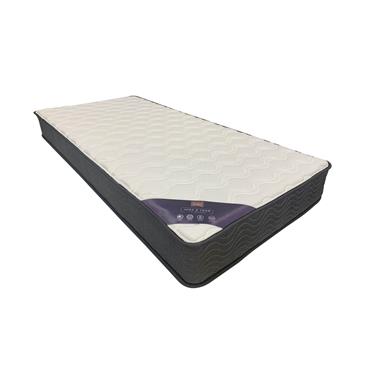 Sterling 3' Mattress