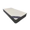 Sterling 3' Mattress