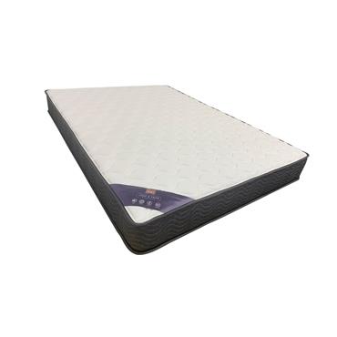 Sterling 4'6 Mattress