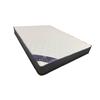 Sterling 4'6 Mattress