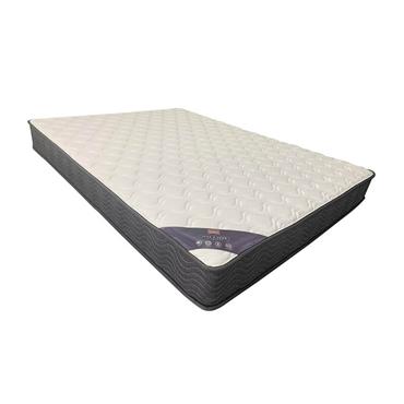 Sterling 5' Mattress