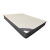 Sterling 5' Mattress
