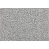 Scotstown Ottoman Grey