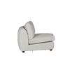 Scotstown Curved Wedge Natural