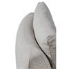 Scotstown Curved Wedge Natural