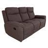 Dijon 3 Seater Recliner