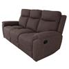 Dijon 3 Seater Recliner