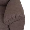 Dijon 3 Seater Recliner