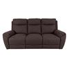 Dijon 3 Seater Recliner