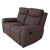 Dijon 2 Seater Recliner