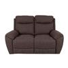 Dijon 2 Seater Recliner