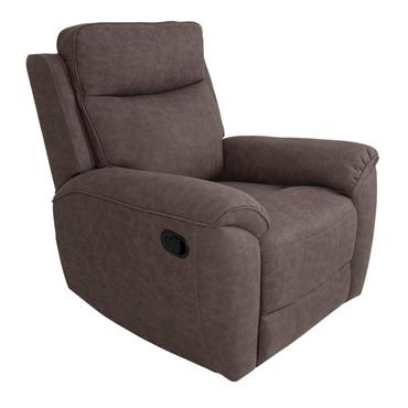Dijon Recliner