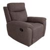 Dijon Recliner
