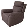 Dijon Recliner