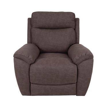Dijon Recliner
