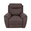 Dijon Recliner
