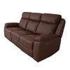Cahersiveen 3 Seater Powered Recliner