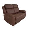 Cahersiveen 2 Seater Powered Recliner