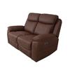 Cahersiveen 2 Seater Powered Recliner