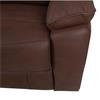 Cahersiveen 2 Seater Powered Recliner
