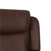 Cahersiveen 2 Seater Powered Recliner