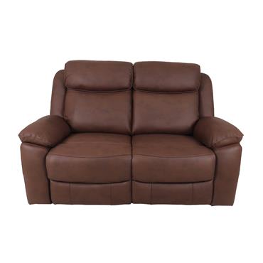 Cahersiveen 2 Seater Powered Recliner