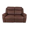 Cahersiveen 2 Seater Powered Recliner