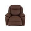 Cahersiveen Powered Recliner