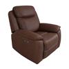 Cahersiveen Powered Recliner