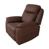 Cahersiveen Powered Recliner
