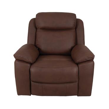 Cahersiveen Powered Recliner