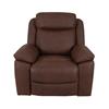 Cahersiveen Powered Recliner