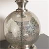 LEAH BALL LAMP 52CM