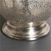 LEAH BALL LAMP 52CM