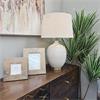 ARIANNA TABLE LAMP 65CM