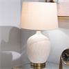 ARIANNA TABLE LAMP 65CM
