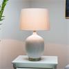 ARIANNA TABLE LAMP 65CM