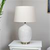 ARIANNA TABLE LAMP 65CM