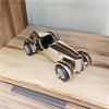 Racing Car Chrome 22cm