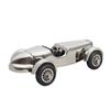 Racing Car Chrome 22cm
